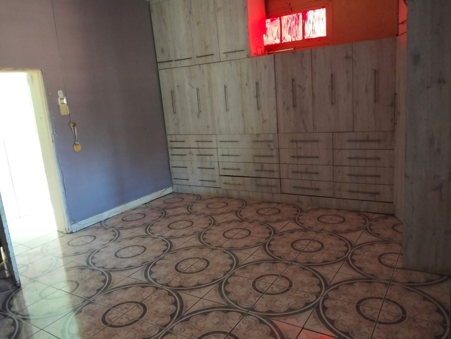 3 Bedroom Property for Sale in Bloemspruit Free State
